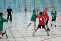 2285 handball_21